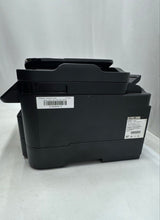 Load image into Gallery viewer, Epson WorkForce All-In-One Copy Scan Fax Wireless Inkjet Printer Not Tested
