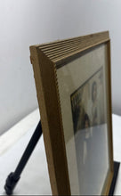 Load image into Gallery viewer, Far From Home By William Adolphe Bouguereau Square Framed Art Painting
