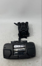Load image into Gallery viewer, Black Foldable Remote Control Ready To Fly Camera Drone In Case Not Tested

