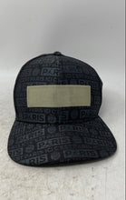 Load image into Gallery viewer, Air Jordan Mens Multicolor Paris Print Quality Inspired Adjustable Baseball Cap
