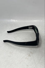 Load image into Gallery viewer, LG AG-S100 Black Rechargeable Active Shutter 3D TV Glasses With Box
