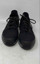 Load image into Gallery viewer, Reebok Unisex Flexagon 3.0 Work Black Gray Sneaker Shoes Size M9.5 W11.5 W
