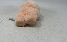 Load image into Gallery viewer, Pop Mart Orange The Monsters Labubu Big Into Energy Doll Replica
