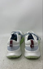 Load image into Gallery viewer, Nike Womens Juniper Trail 2 NN DM0821-103 White Green Sneakers Shoes Size 11
