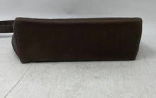 Load image into Gallery viewer, Kate Spade New York Womens Brown Inner Pocket Zipper Medium Shoulder Handbag
