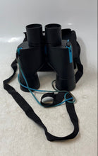 Load image into Gallery viewer, Emerson 7x50 Black General Purpose Adjustable Fully Coated Optics Binoculars
