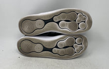 Load image into Gallery viewer, Nike Mens LunarSolo AA4079-001 Black White Low Top Lace-Up Sneaker Shoes Size 12
