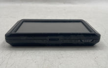 Load image into Gallery viewer, Garmin Nuvi 265W 4.3-Inch Bluetooth Portable GPS Navigator Untested
