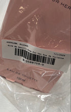 Load image into Gallery viewer, Instituto Espanol Aire De Sevilla Rose Eau De Toilette For Women 150 ml With Box
