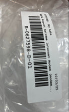 Load image into Gallery viewer, Apple AirPort Extreme A1034 Wireless Router Internet Modem Modem Only Not Tested
