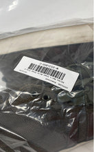 Load image into Gallery viewer, Adidas Mens Nizza Green White Lace-Up Round Toe Low Top Sneaker Shoes Size 8
