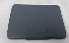 Load image into Gallery viewer, Logitech iPad 10.2 Graphite Rugged Folio Protective Keyboard Case Untested
