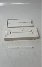 Load image into Gallery viewer, Samsung Galaxy Note10 S White Bluetooth Stylus Pen Not Tested
