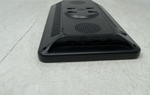 Load image into Gallery viewer, Car Backup Camera Kit With Rear View Monitor Parking Assist System Not Tested
