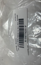 Load image into Gallery viewer, Fuhu Nabi2-NV7A Red Black 7-inch Android Tablet In Box Not Tested
