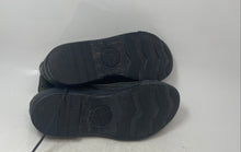 Load image into Gallery viewer, Converse Unisex Chuck Taylor All Star 117232 Black Running Shoes Size M10.5 W12
