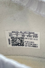 Load image into Gallery viewer, Adidas Womens NMD W1 IE5465 White Lace-Up Sneaker Shoes Size 6.5
