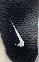 Load image into Gallery viewer, Nike Womens GO FlyEase DR5540-102 White Slip-On Low Top Running Shoes Size 7
