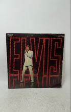 Load image into Gallery viewer, 1968 Elvis Presley RCA Original Soundtrack Recording From His NBC-TV Special
