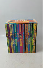 Load image into Gallery viewer, Roald Dahl Collection Illustrated Quentin Blake Stories Book Box Missing Books
