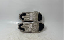 Load image into Gallery viewer, Nike Kids Air Jordan 1 Low ALT DR9748-172 Multicolor Sneaker Shoes Size 11C
