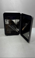 Load image into Gallery viewer, Wabi Baby WA-9940L-GBK White UVC LED Sterilizer &amp; Dryer Ultra Not Tested
