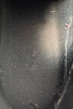 Load image into Gallery viewer, Nike Mens Air Force 1 High 07 LV8 Black High-Top Sneaker Shoes Size 11.5
