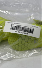 Load image into Gallery viewer, Adidas Kids NMD 360 I GX3319 Green Round Toe Low Top Sneaker Shoes Size 5K
