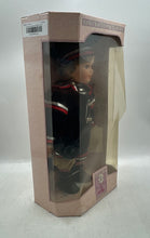 Load image into Gallery viewer, Collectible Memories Jake Limited Collector's Edition Porcelain Doll In Box
