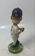 Load image into Gallery viewer, New Era MLB Florida Marlins Brad Penny #31 Baseball Collectible Bobblehead
