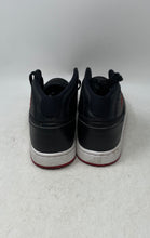 Load image into Gallery viewer, Nike Mens Air Jordan Access AR3762-001 Black Lace-Up Sneaker Shoes Size 9.5
