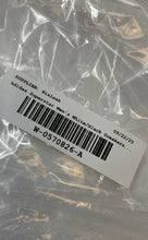 Load image into Gallery viewer, Adidas Kids Superstar C77154 White Black Low Top Lace-Up Sneaker Shoes Size 4
