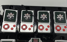 Load image into Gallery viewer, Excalibur Electronics World Series Of Poker Plug &amp; Play TV Games Not Tested
