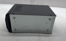 Load image into Gallery viewer, SAT PCS High Frequency Computer Tower Online Monophasic UPS Not Tested
