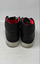 Load image into Gallery viewer, Nike Mens Air Jordan Westbrook 0 812877-025 Black Sneaker Shoes Size 10.5
