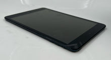 Load image into Gallery viewer, Apple iPad Mini Gray iOS Tablet Model A1454 Powers On For Parts
