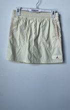 Load image into Gallery viewer, Jordan Kids Yellow Elastic Waist Pockets Stretch Athletic Shorts Sz XL 18-15 Yrs
