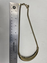 Load image into Gallery viewer, LC, J Crew, Limited Women's Multicolored Necklaces, Earrings, Bracelets (12Pcs)
