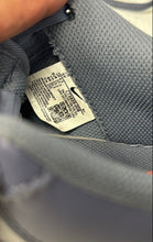 Load image into Gallery viewer, Nike Kids Air Force 1 Low CT3839-008 Multicolor Lace-Up Sneaker Shoes Size 5Y
