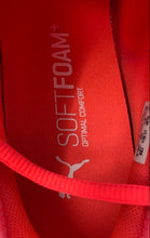 Load image into Gallery viewer, Puma Womens Carson 2 X Knit 190967-13 Pink Sneakers Shoes Size 10
