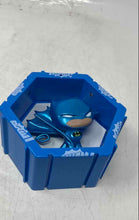 Load image into Gallery viewer, Wow Pods DC Universe Collectible Batman Metallic Series Action Figure
