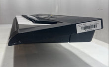 Load image into Gallery viewer, Casio CTK-2090 Black White Digital Electronic Keyboard Piano Not Tested
