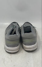 Load image into Gallery viewer, Under Armour Womens Charged Stunner Gray Low Top Lace-Up Sneaker Shoes Size 10
