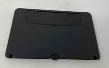 Load image into Gallery viewer, Mingchuangweili Mobile Phone Video Amplifier Enlarged Screen Magnifier
