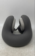 Load image into Gallery viewer, Yvnens Neck Support Built In Controls Travel Pillow And Headphones Not Tested
