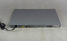 Load image into Gallery viewer, Philips DVP642 Silver Progressive Scan DVD Video Player In Box Not Tested

