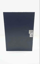 Load image into Gallery viewer, D-Link DXS-3227 Black Gray 24 Fast Ethernet Ports Network Switch Not Tested
