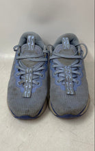 Load image into Gallery viewer, Nike Womens Motiva DV1238-401 Blue Lace-Up Low Top Sneaker Shoes Size 7
