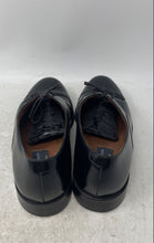 Load image into Gallery viewer, Bostonian Classics Mens First Flex Black Leather Oxford Dress Shoes Size 10 M
