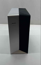 Load image into Gallery viewer, Philips SW3544 E Black Home Theater System AV Receiver Subwoofer Not Tested
